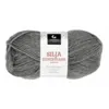Gjestal Silja Superwash